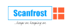 brand