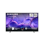 Samsung 55 inch U8000F Crystal UHD 4K Smart TV UA55U8000F