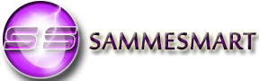 Sammesmart 