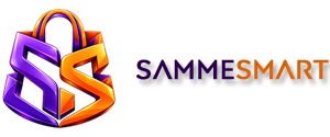 Sammesmart